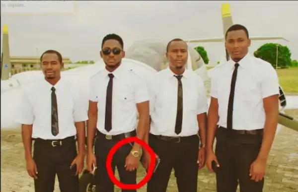 BBNaija: Miracle Igbokwe’s family speaks on housemate’s marriage controversy